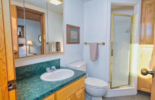 Hansen Guest Ranch and Venue - Foto 29