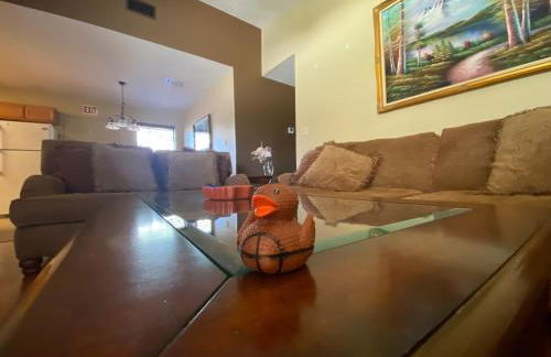 The Yellow Bench House - Foto 13