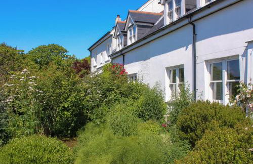 Willow Cottage - Foto 38