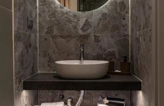 Elpis Studio Apartments - Photo 55