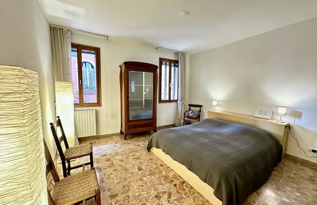 Cà de Sbiess - Photo 9