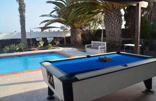 Villa Mariola - Foto 6