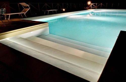 Piccolo Borgo Toscano relax - Foto 3