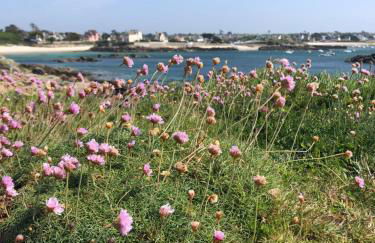 L’évidence - Foto 16