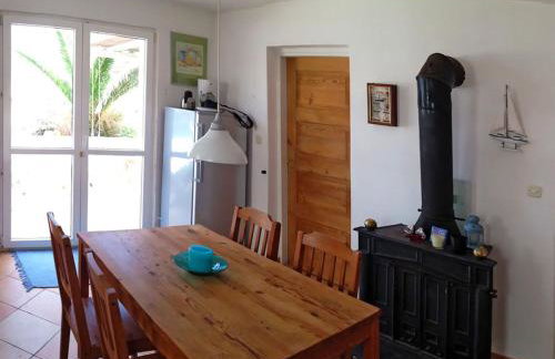 Casa Poseidon - Photo 8