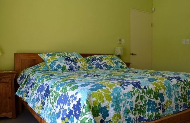 Villa Bon Vista - Foto 5