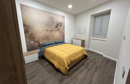 Da Zia Leondina - Photo 1