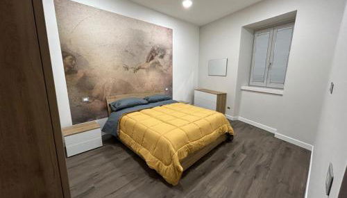 Da Zia Leondina - Photo 1