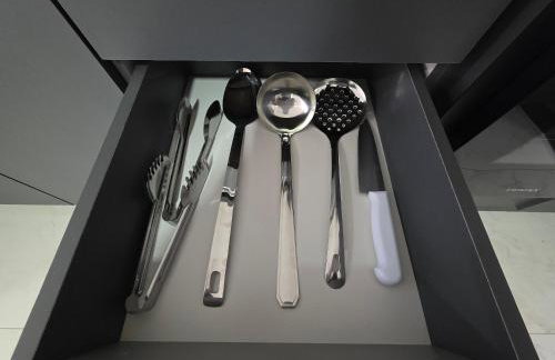 Casa Jardim Cataratas 2 Quartos e 2 banheiros - Foto 16