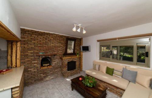 STATHI'S COTTAGE - Foto 11