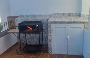 Apartamento Las Eras - Foto 16