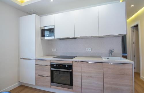 New house 80 m from the beach - Photo 4