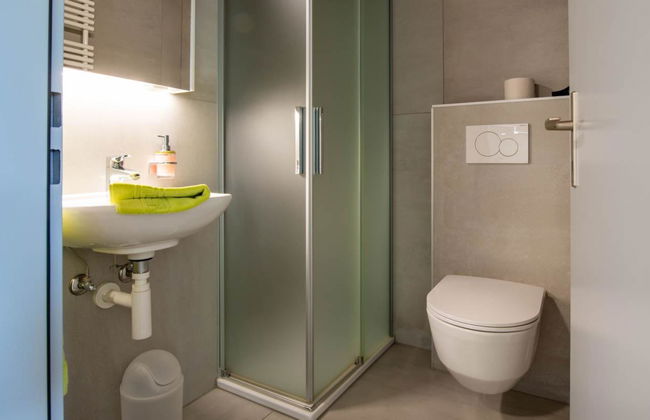 Zurschmitten 0 1. UG Süd - Foto 25