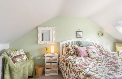 1 Bed in Glan Conwy oc-g30282 - Foto 14