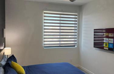 OranGe DeLuxe - Foto 15