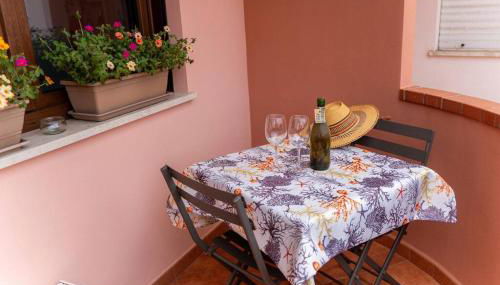 guest house La Vernaccia - Foto 5