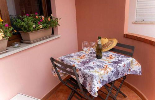 guest house La Vernaccia - Foto 5