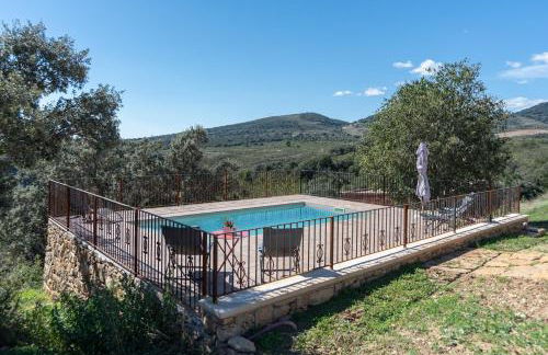 Torre Amador - Foto 33