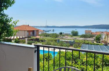 Apartments Zulim - Foto 45