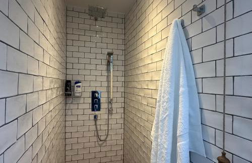 Aggie Beach Apartment - Unrivalled Beach Views - Foto 10