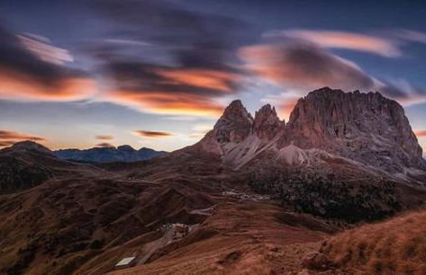 Cèsa Prinoth - Foto 61