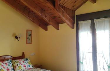 Casa A Ruata - Photo 11