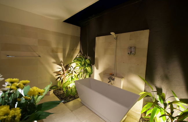 Villa Elleo - Photo 40