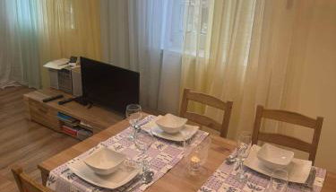 Apartament u Tereni - Foto 2