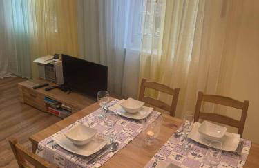 Apartament u Tereni - Foto 2