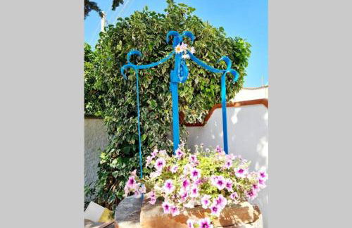 Villa Aurora, splendida vista mar Jonio Taranto - Foto 22