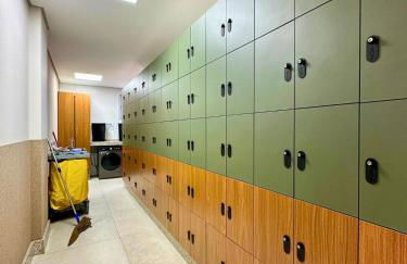 Porto Studios - Unidade 412 - Foto 24