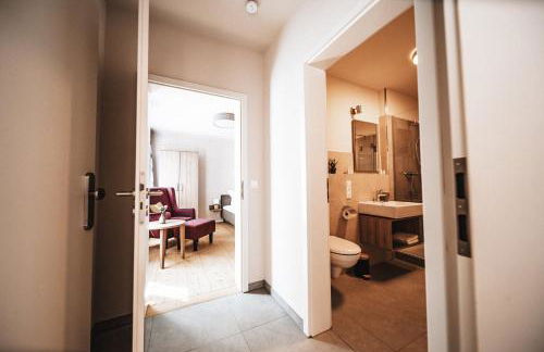 Fontane Apartments - Foto 42