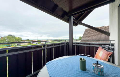 Haus Hilebrand - Foto 15