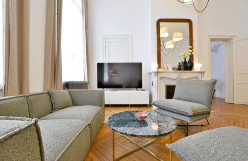 Côté Cathédrale - Foto 22