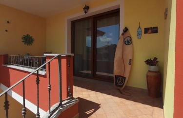 Domo S'apposentu - Foto 21