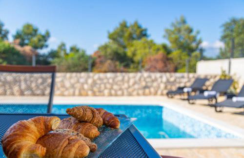 Holiday home MB - Photo 60