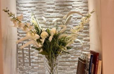 Appartamento LA TORRETTA - Foto 14