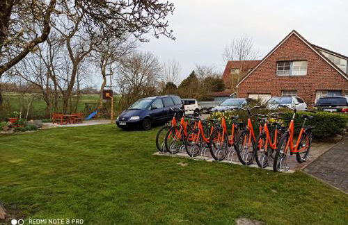 Der Amboss - Photo 57