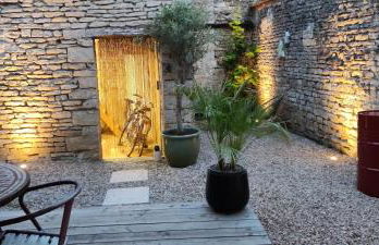 La Paulée à Pommard - Foto 21