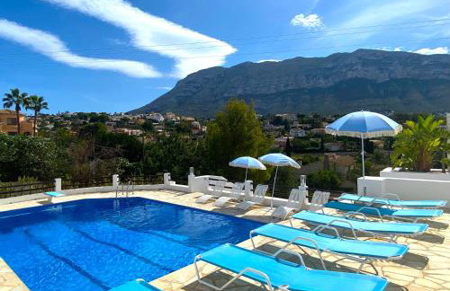 JoyJoyJoy casa Joy a Design-Ecolicious Boutique Beach House - Foto 3