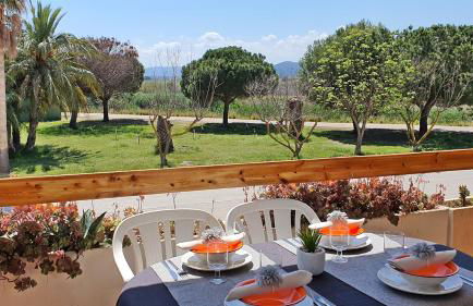 JUNCOS y LIRIOS, Playa de Xeraco - Foto 19