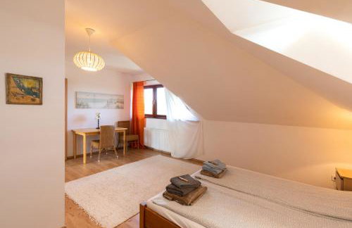 Landhaus mit Garten - Foto 26