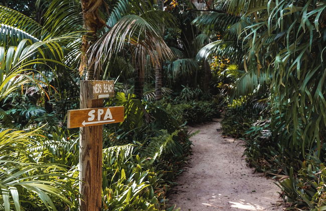 Lorhiti Apartments - Foto 31