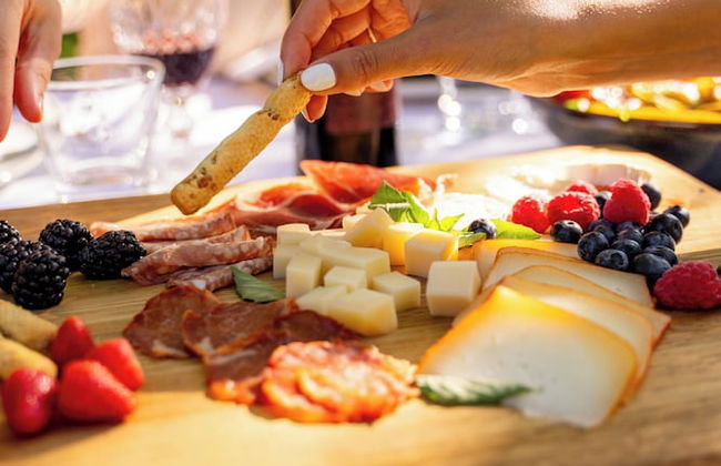 Vinte-Quinta da Boavista - Photo 43