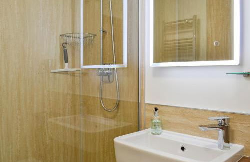 Little Cottage - Foto 11