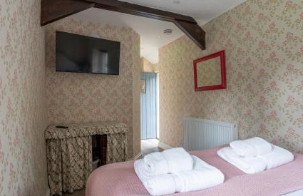 Home Farmhouse - Foto 21