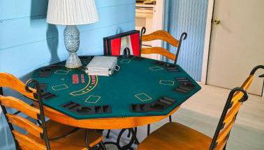 Spring Street Retreat - Foto 4