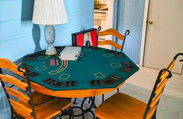 Spring Street Retreat - Foto 4