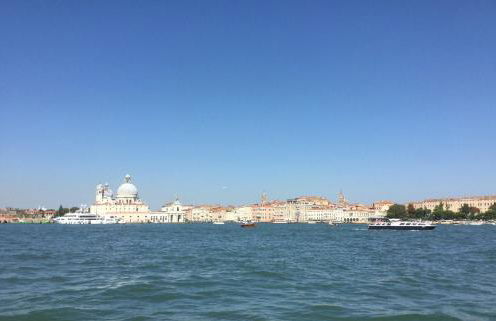 Giudecca View - Foto 12