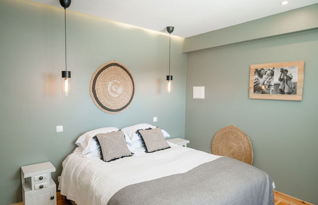 Monte Gois Country House e Spa - Foto 42